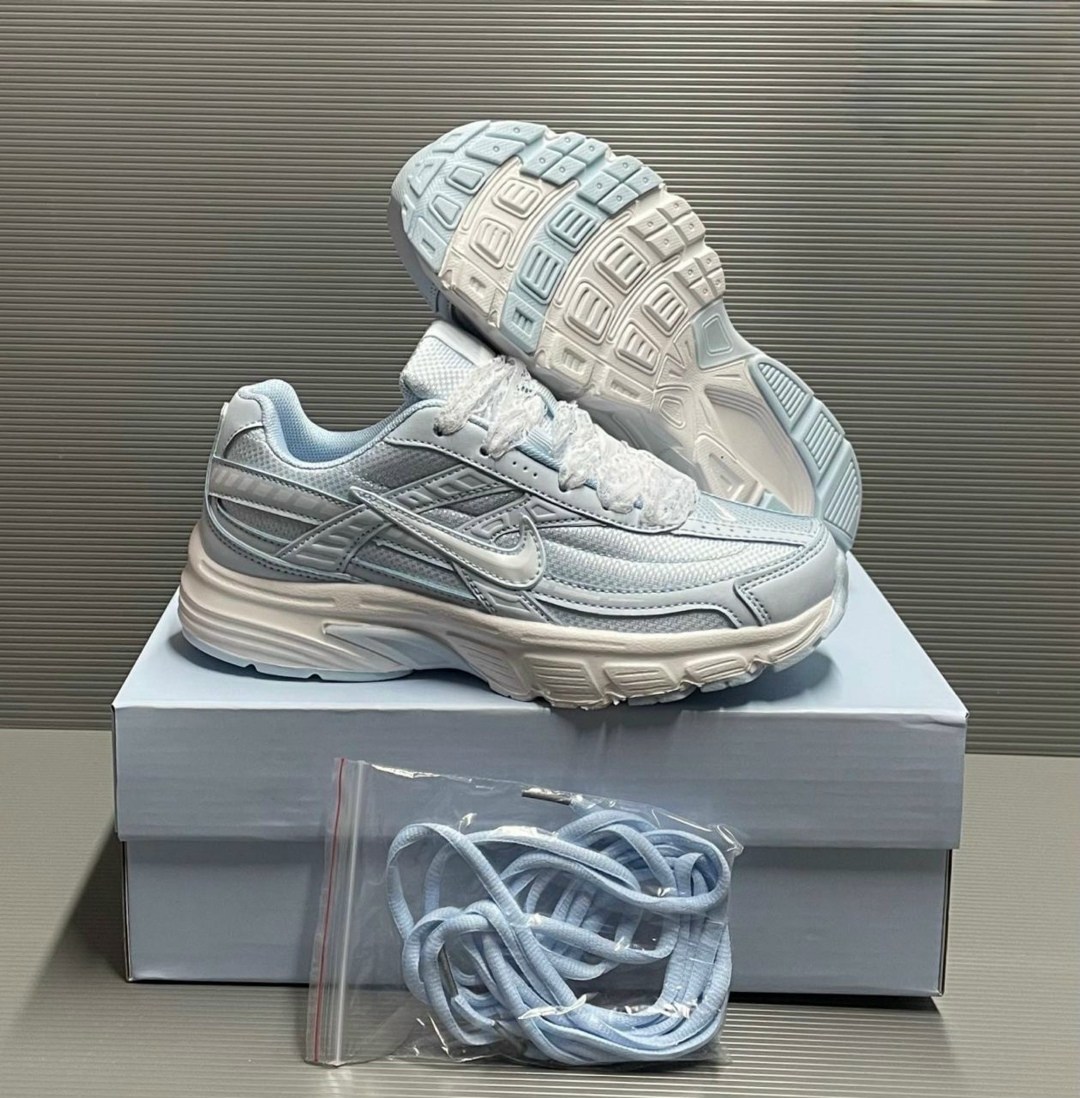 женские кроссовки,кроссовки nike женские,кроссовки nike initiator,кроссовки,кроссовки кожа