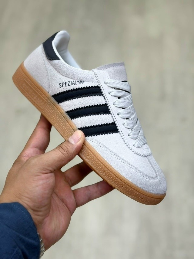 кроссовки adidas spezial,,кроссовки кеды мужские adidas spezial классические,кроссовки adidas,кроссовки adidas originals spezial og летние