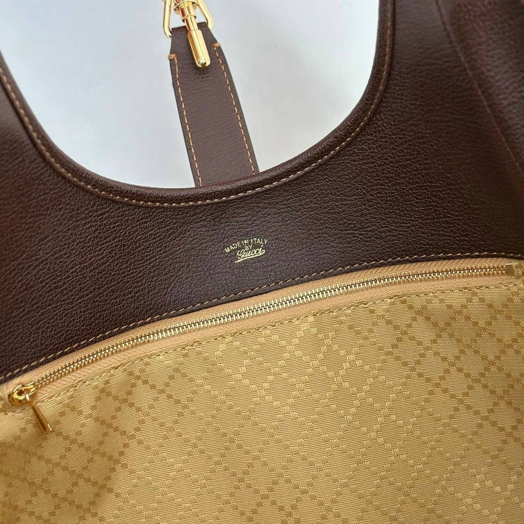 сумка gucci,сумка gucci женская,сумка шоппер gucci,сумка гуччи женская,сумка гуччи