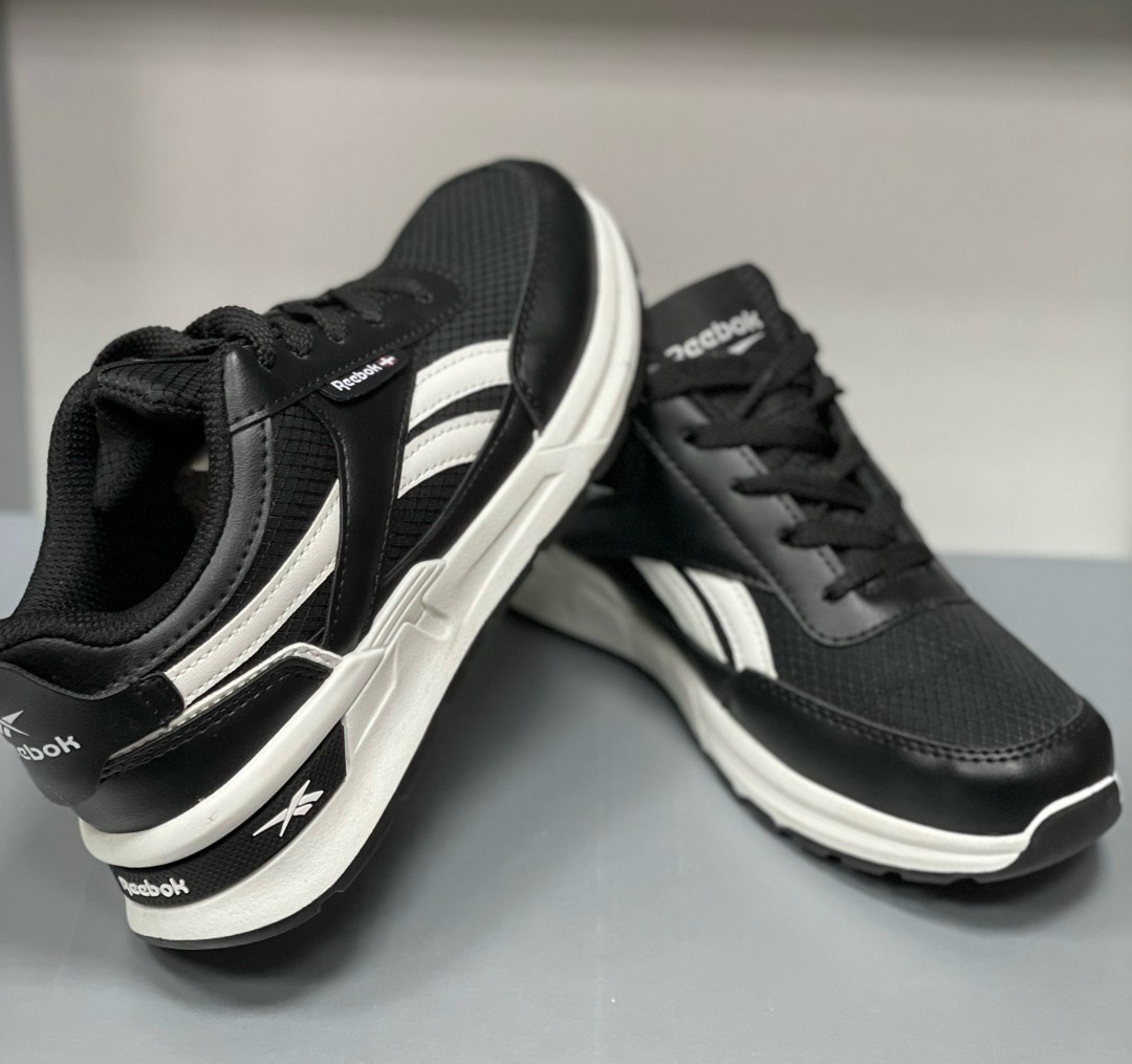 кроссовки asics gel-1130,кроссовки asics,кроссовки,кроссовки asics gel kahana 8,кроссовки asics gel