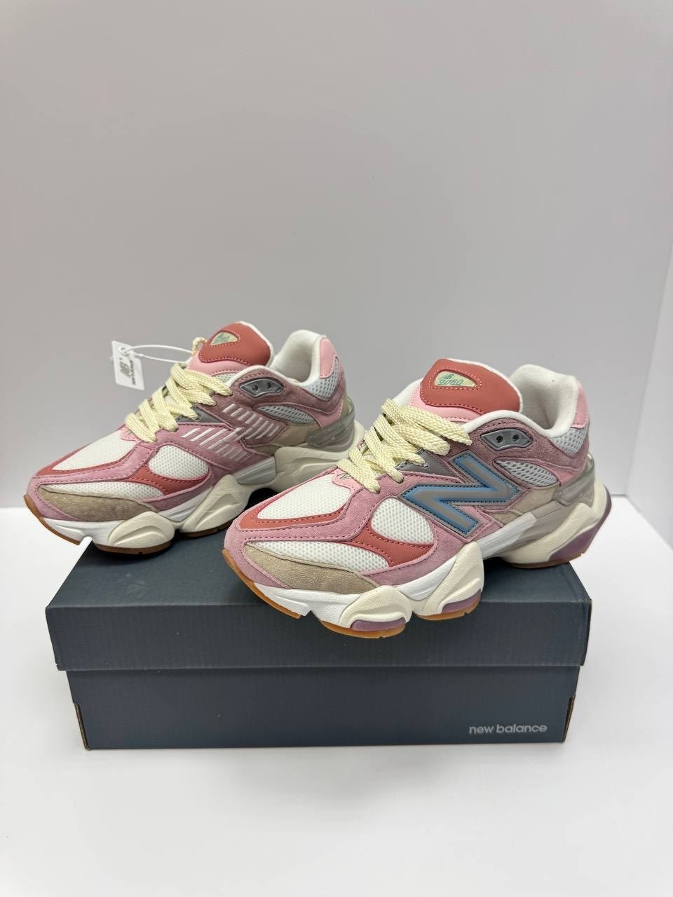 кроссовки new balance 9060,кроссовки new balance,кроссовки женские new balance,кроссовки женские new balance 9060,new balance 9060 женские