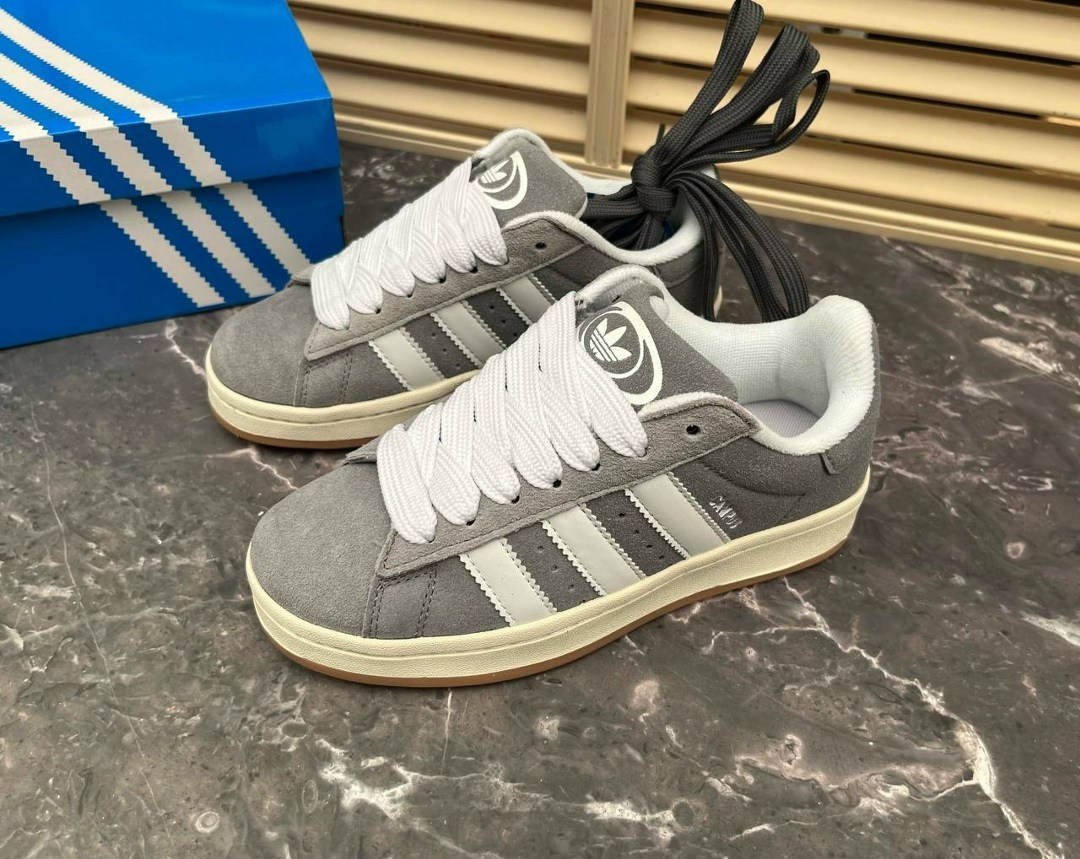 кроссовки adidas campus 00s кампусы замшевые дутые,кроссовки adidas,кроссовки adidas campus,кроссовки женскиe,кроссовки мужские adidas superstar campus замшевые