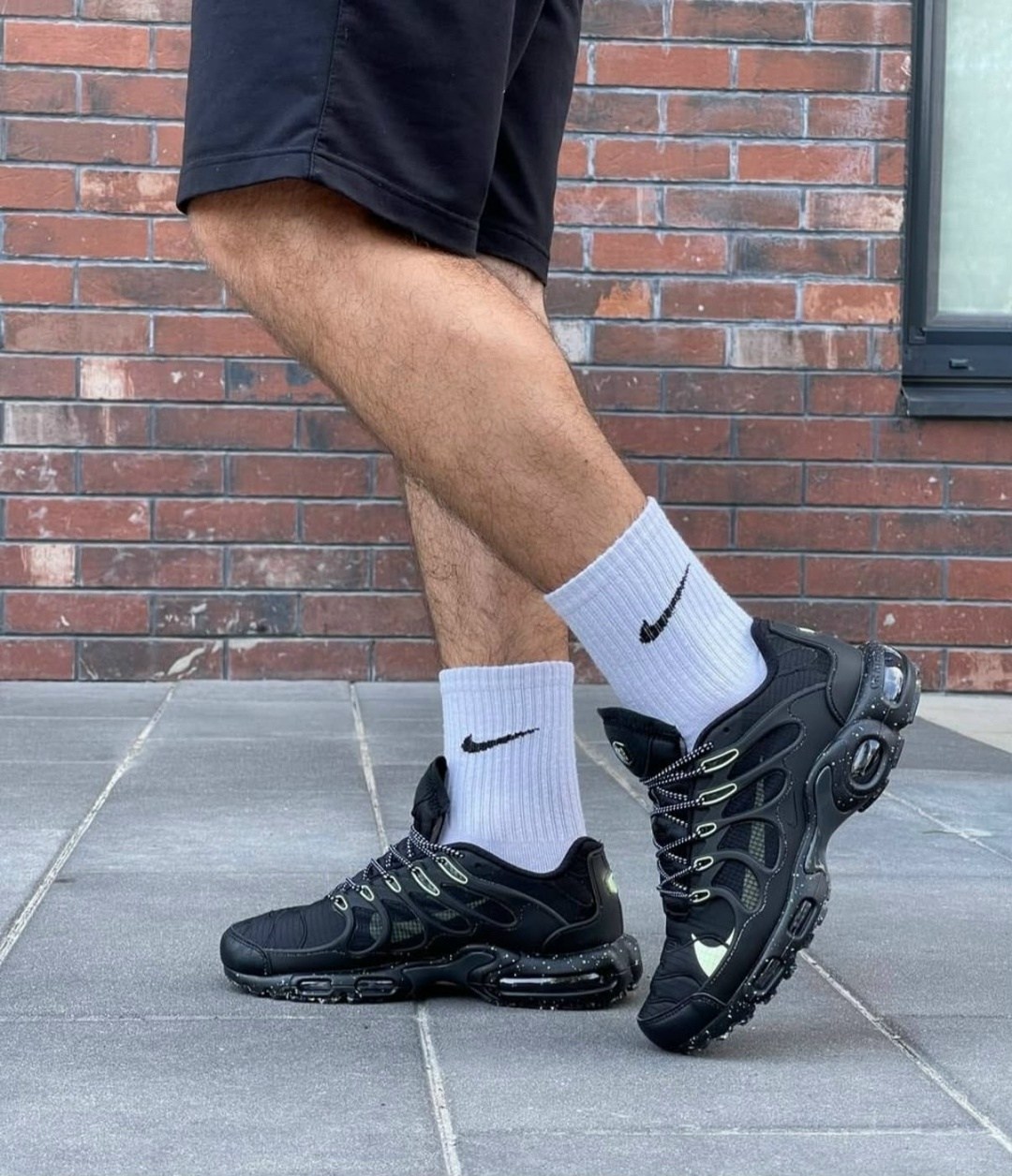 кроссовки nike air max tn plus terrascape,кроссовки nike air max tn plus,кроссовки nike air max terrascape plus,nike air max tn plus,кроссовки nike air max tn plus мужские