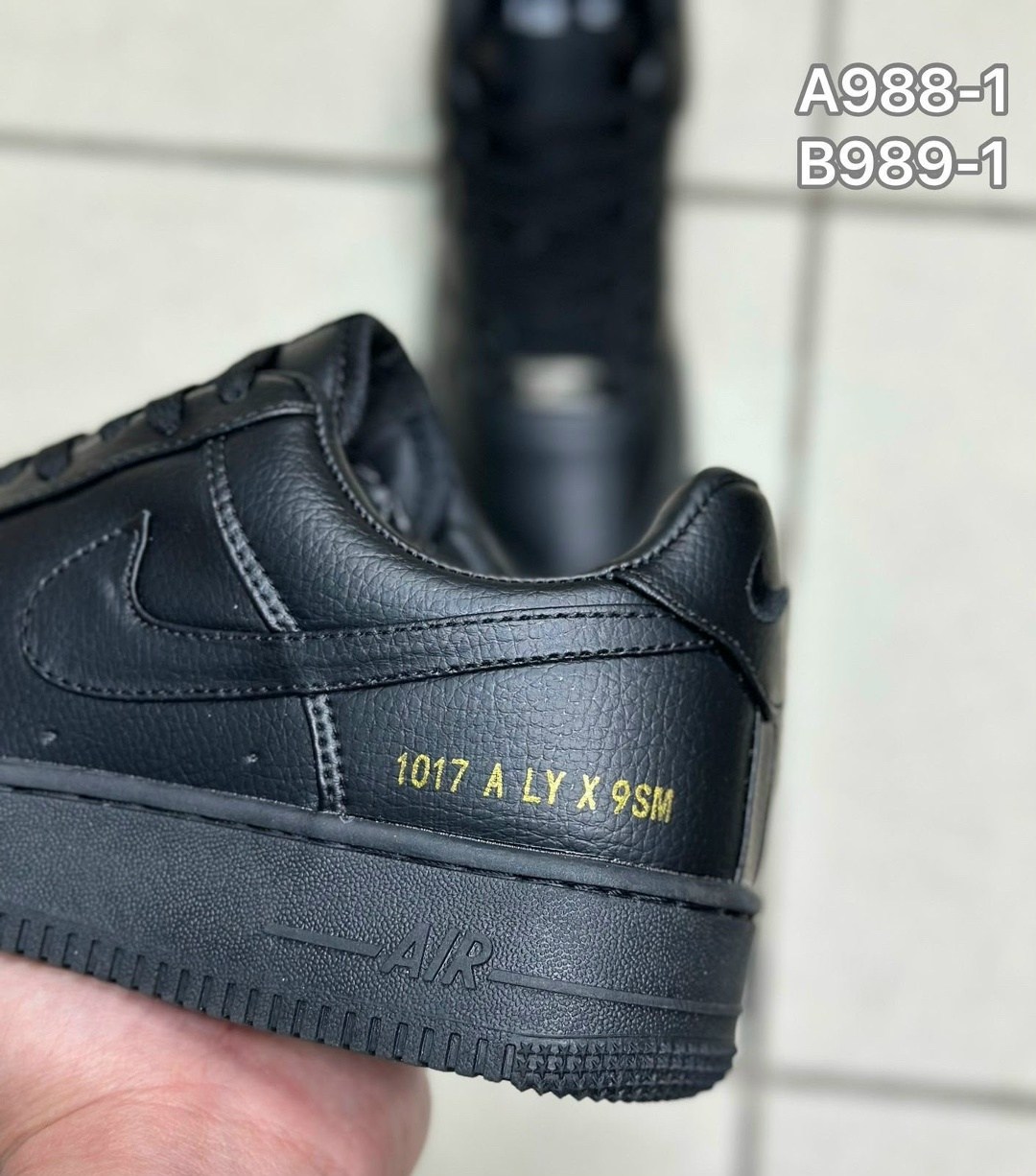 кросcовки nike air force 1,кроссовки,кроссовки nike air force 1 black,кроссовки nike air force,кроссовки мужские nike air force 1