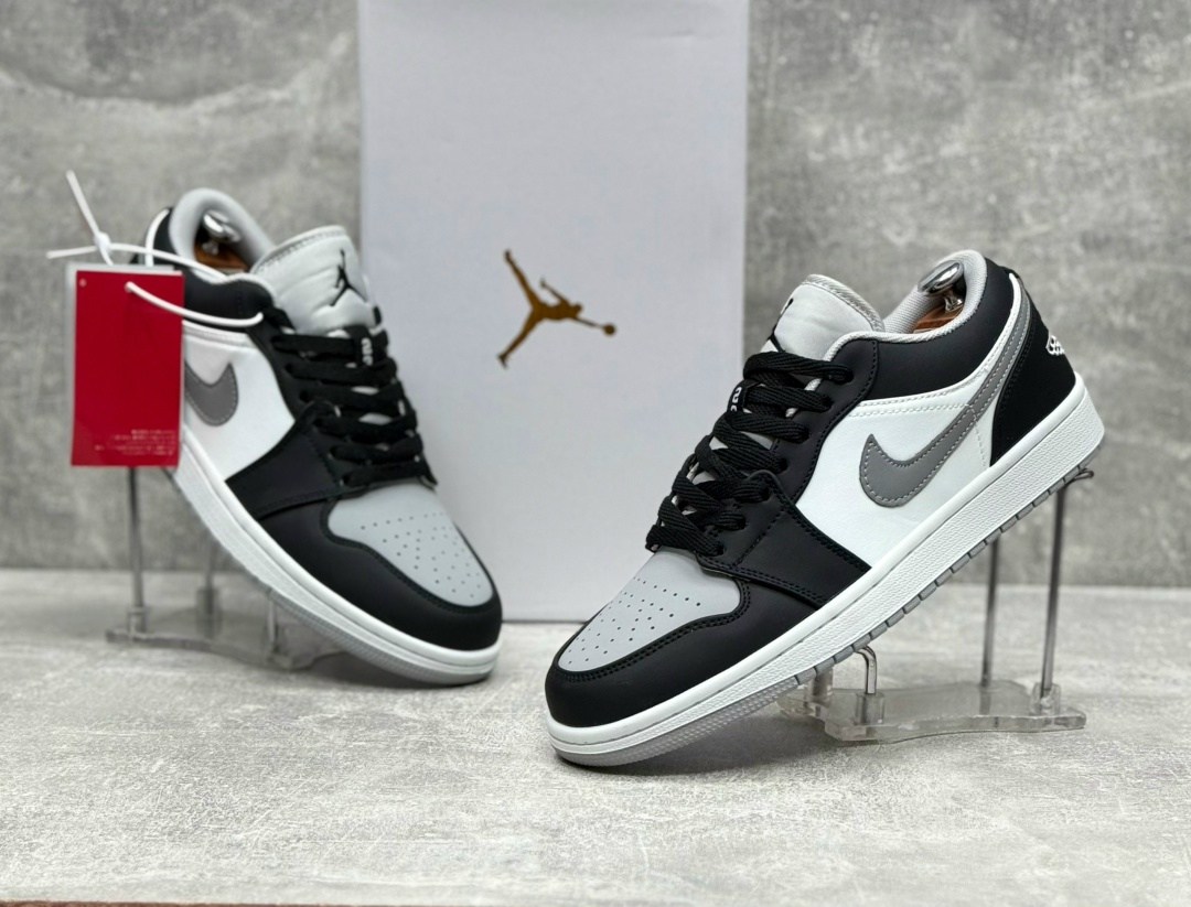 кроссовки nike air jordan 1 low,кроссовки мужские nike air jordan 1,nike air jordan 1 low,кроссовки nike air jordan 1,кроссовки air jordan 1 low light smoke grey