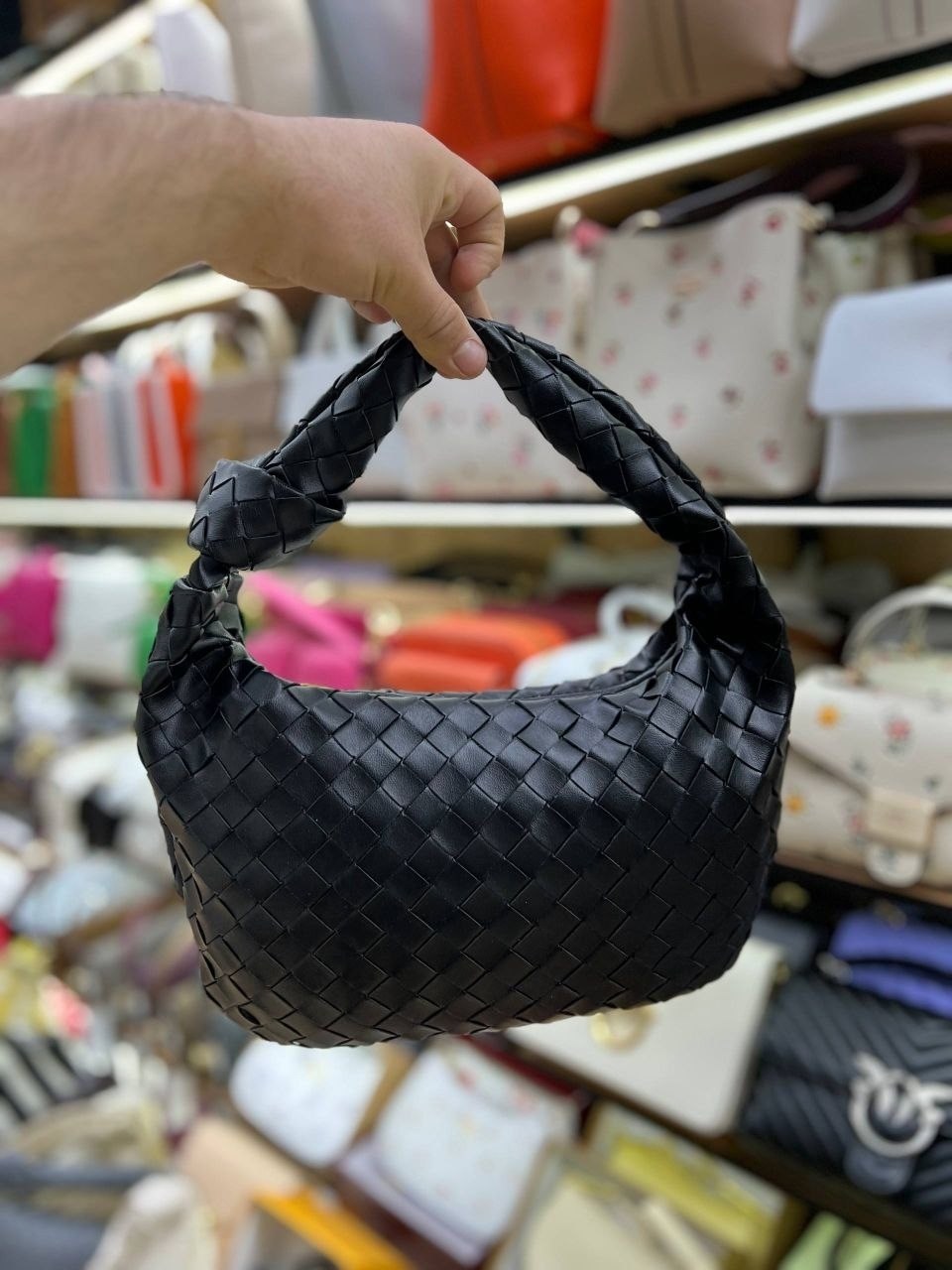 сумка,сумка bottega veneta,плетеная сумка,сумка модная,сумка женская