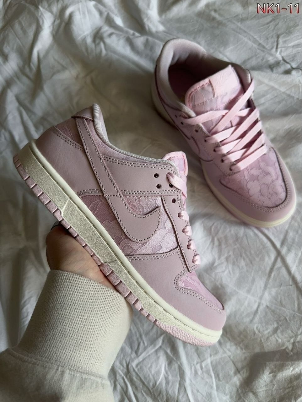 nike женские кроссовки,nike dunk low wmns orange pearl,кроссовки,nike dunk low pink pigeon,женские кроссовки