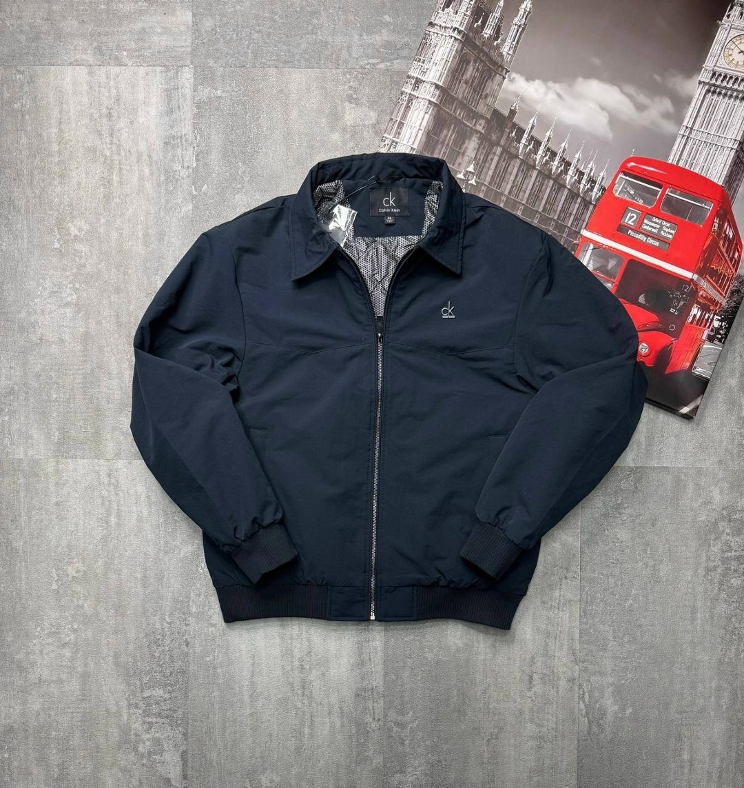 мужская ветровка calvin klein,ветровка кельвин кляйн,куртка calvin klein jeans,куртка calvin klein мужская,куртка calvin klein
