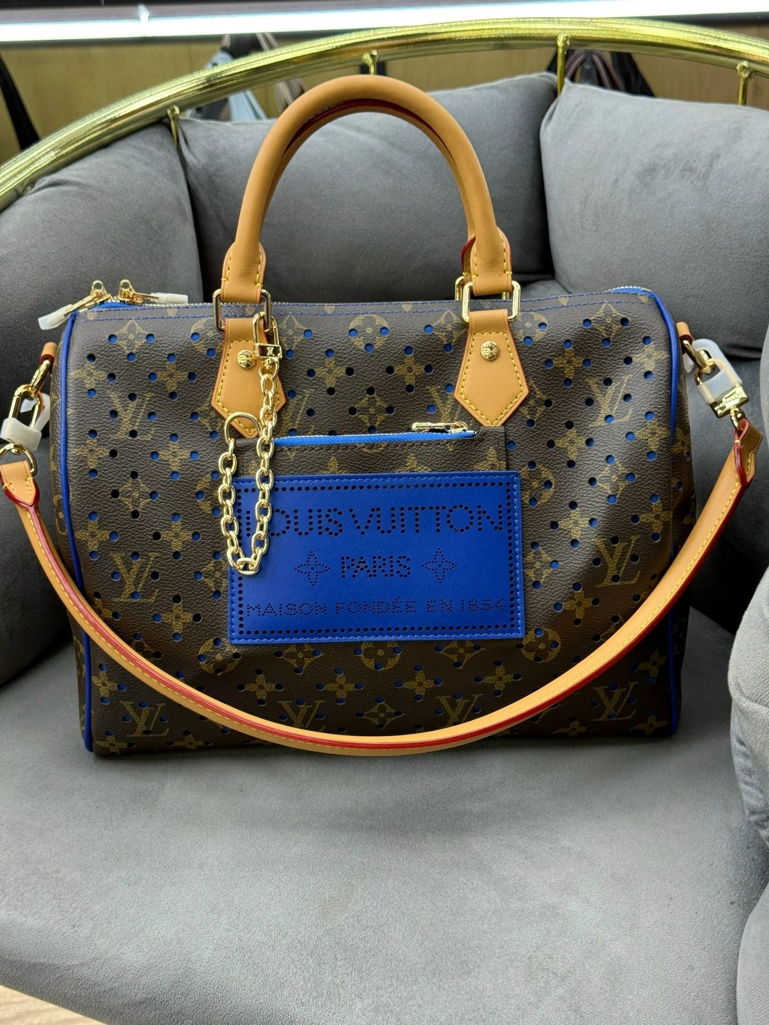 сумка louis vuitton,сумка женская louis vuitton,louis vuitton сумка на плечо,сумка,модная сумка