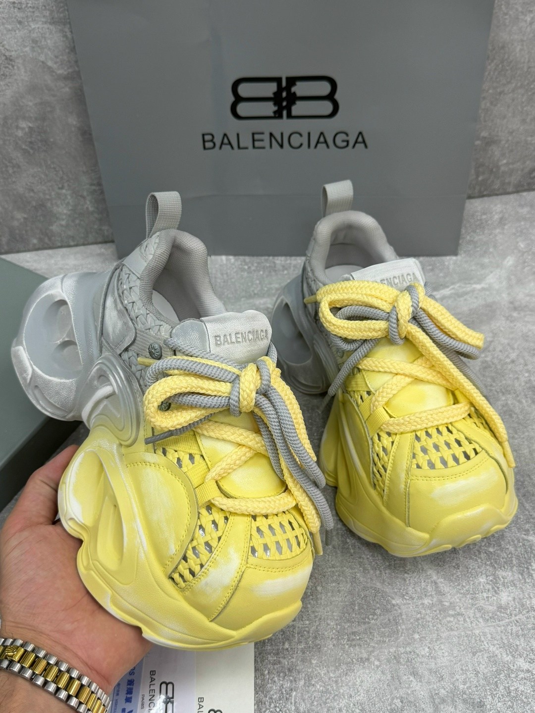 кроссовки balenciaga,balenciaga кроссовки женские,женские кроссовки,кроссовки,