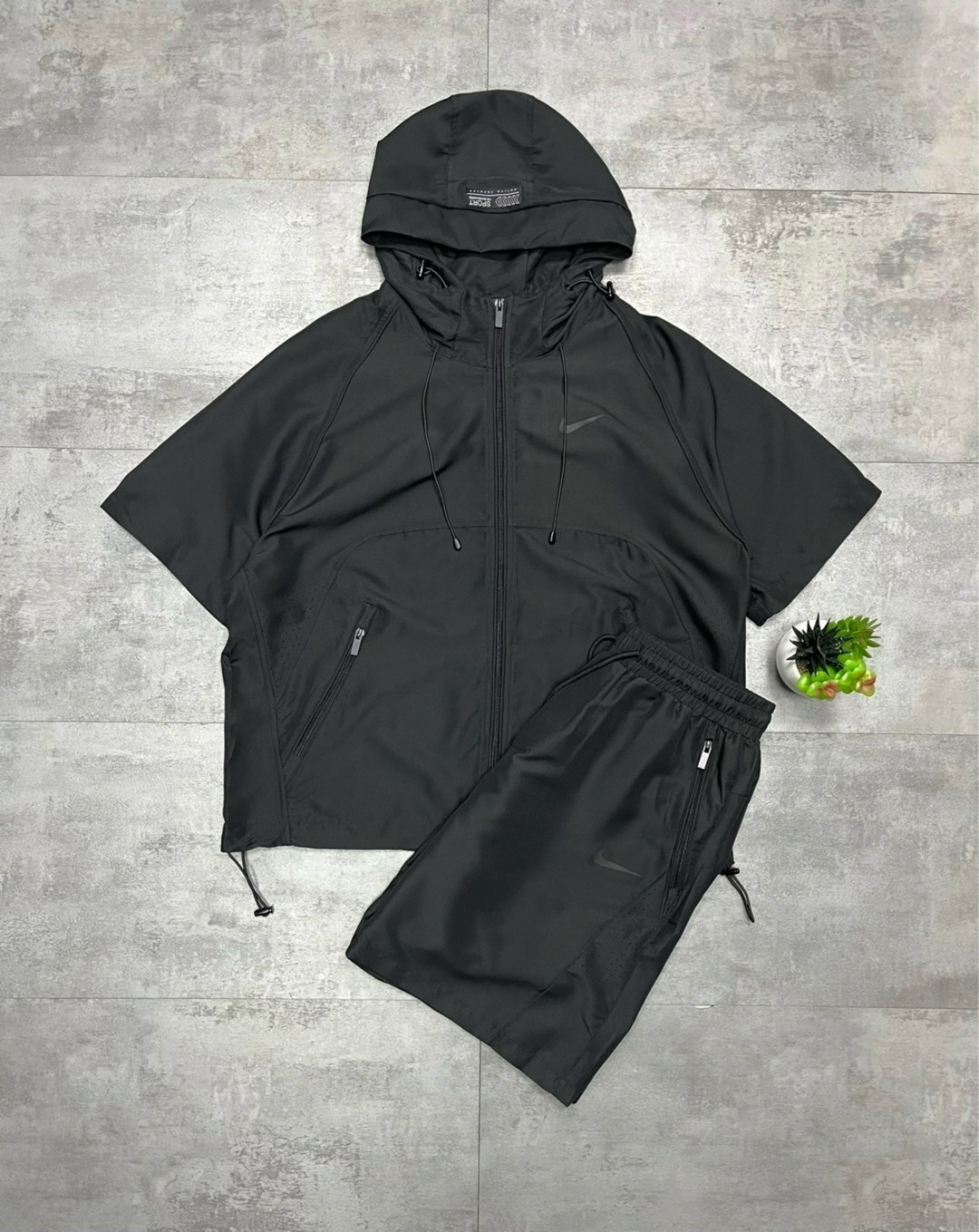 костюм спортивный мужской nike,спортивные костюмы nike,костюм спортивный мужской,костюм мужской