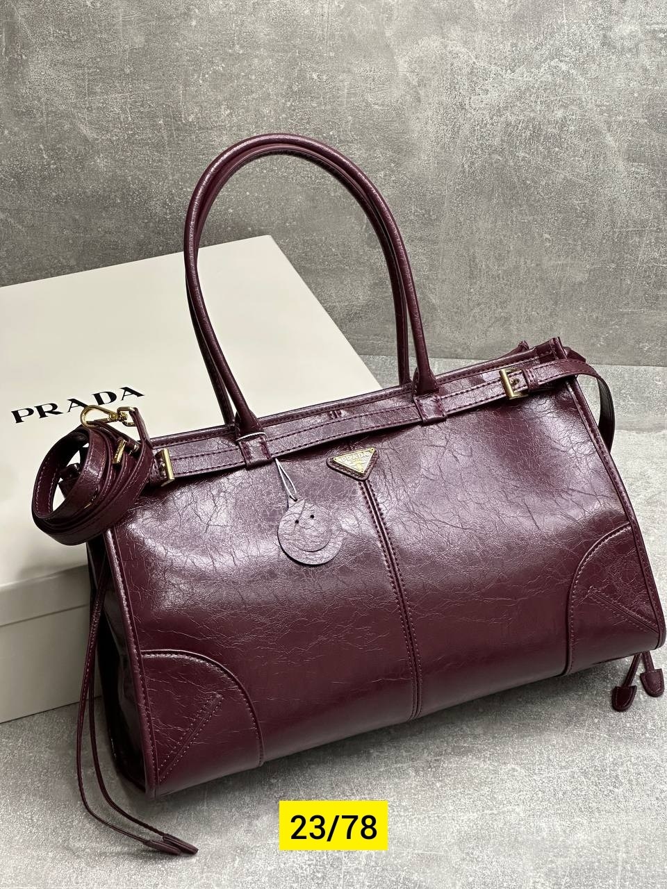 сумка женская prada,сумка,сумка prada натуральная кожа 32-16,сумка prada,сумка женская прада
