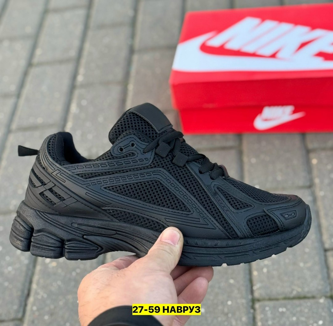 кроссовки,кроссовки в стиле balenciaga 10xl black,кроссовки balenciaga 10xl черные,черные кроссовки,повседневные кроссовки