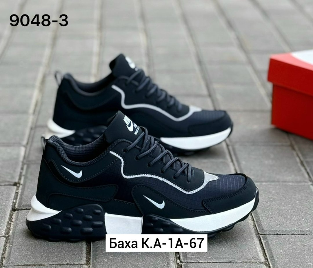 кроссовки,кроссовки nike,кроссовки nike мужские,мужские кроссовки,кроссовка мужской