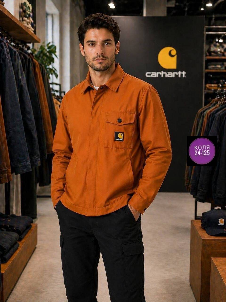 куртка carhartt,carhartt мужская куртка,carhartt carhartt,carhartt j 002 jacket,carhartt jacket