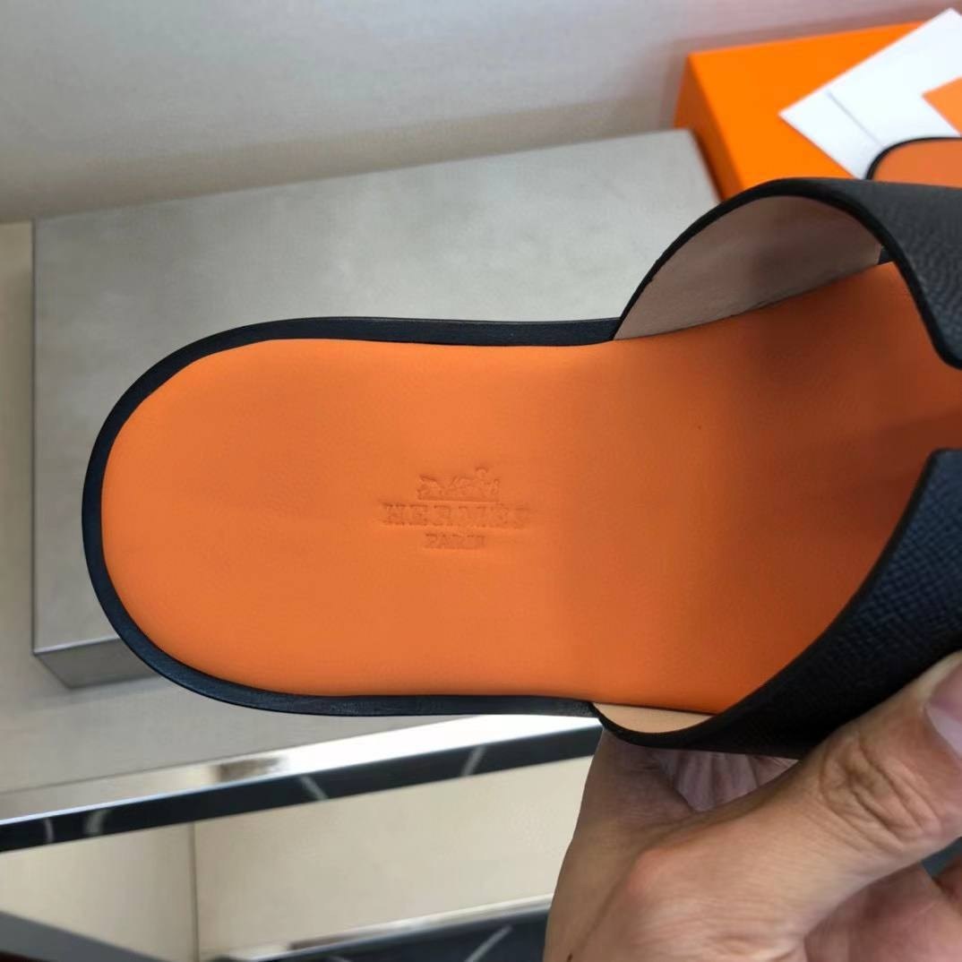 шлепанцы мужские hermes,шлепки хермес оран,шлепанцы hermes,тапки гермес мужские,мужские шлепки hermes