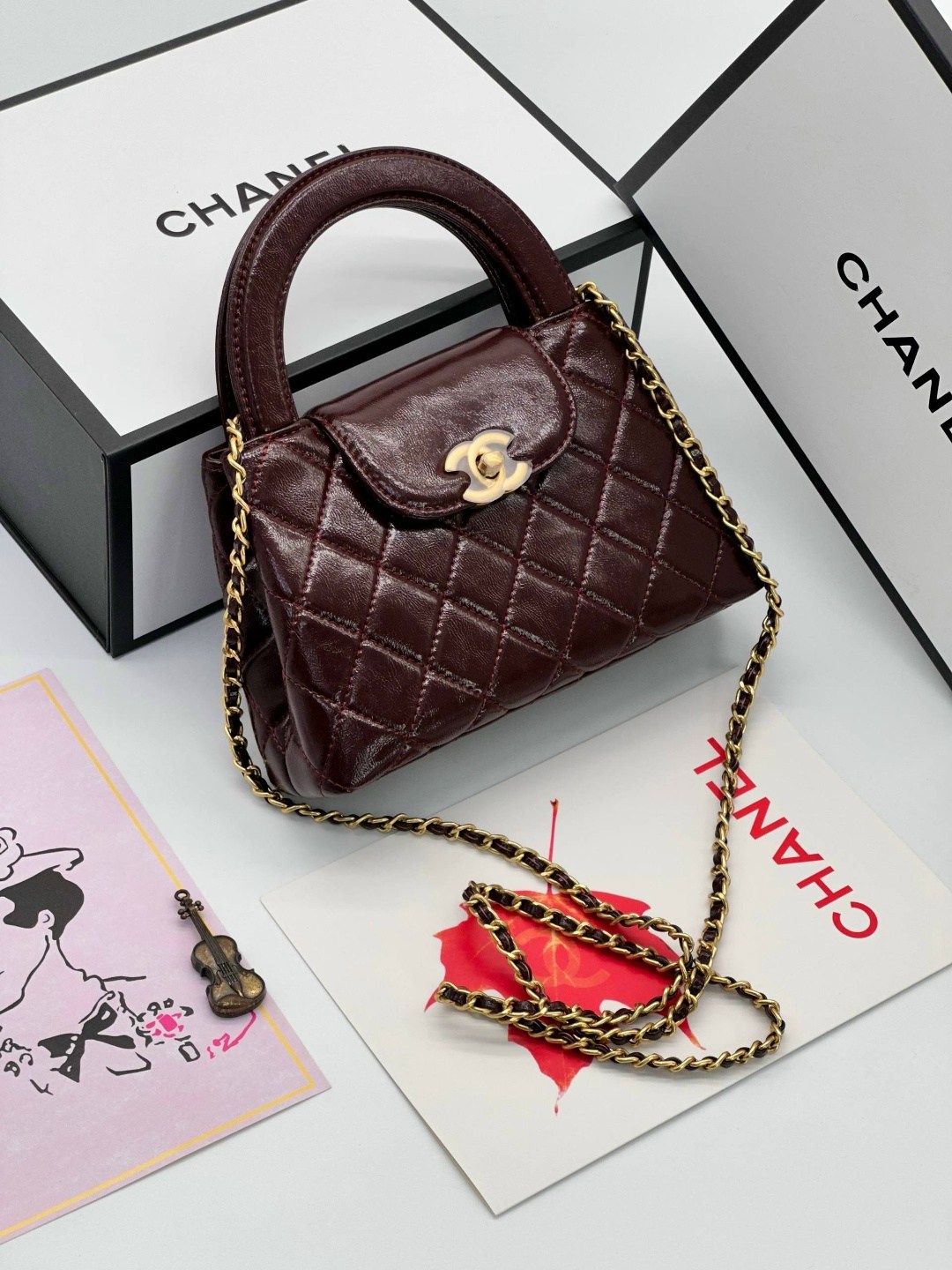 сумка шанель,сумка женская chanel,сумка chanel,модная сумочка,сумочка