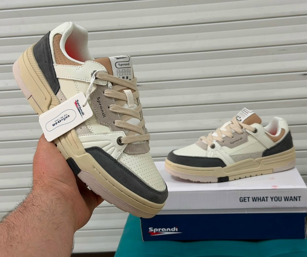 кроссовки reebok,кроссовки reebok lt court,кроссовки,кеды reebok,мужские кроссовки reebok lt court