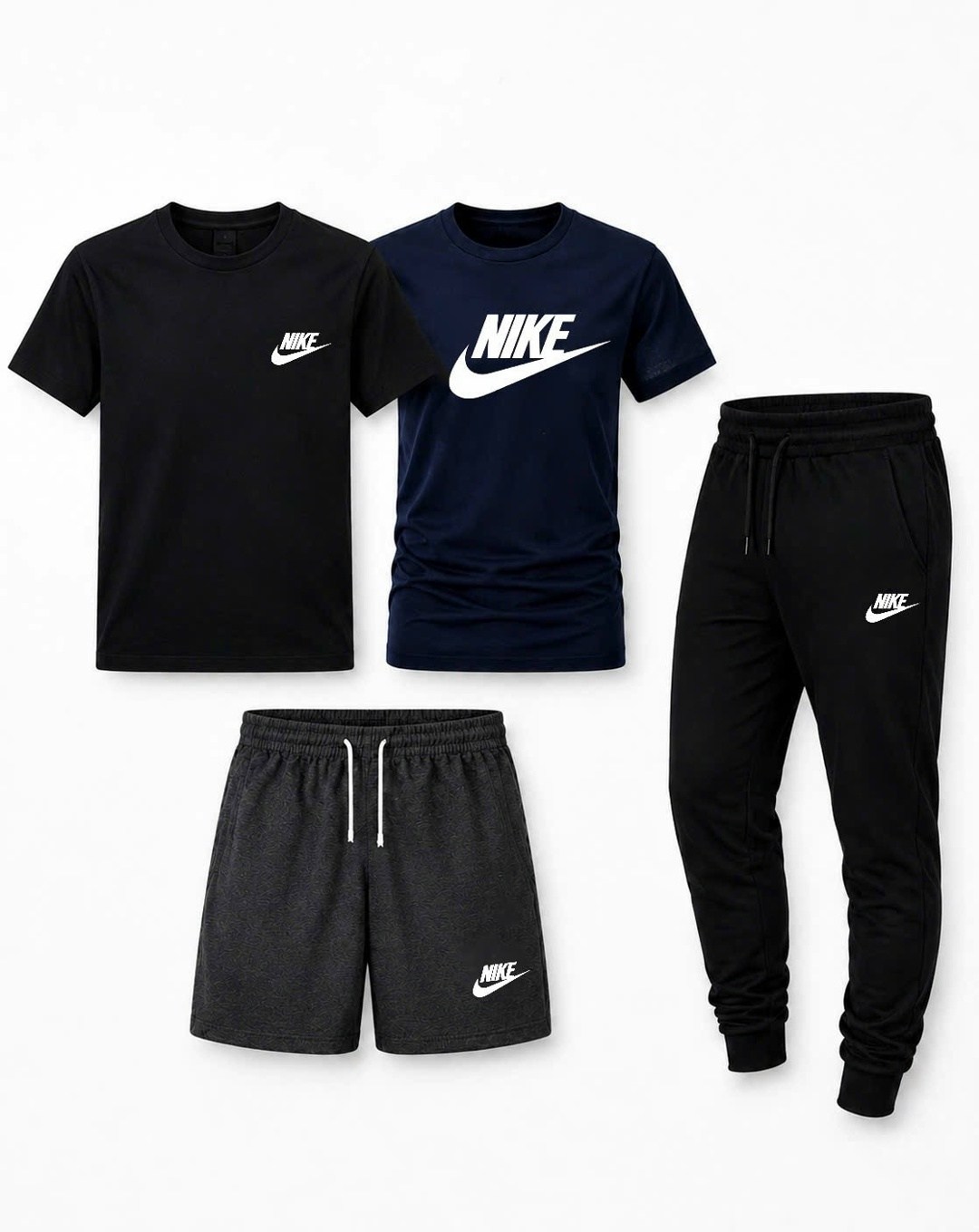 костюм спортивный мужской nike,спортивные костюмы nike,мужская повседневная спортивная одежда nike,спортивные костюмы мужские,спортивные костюм