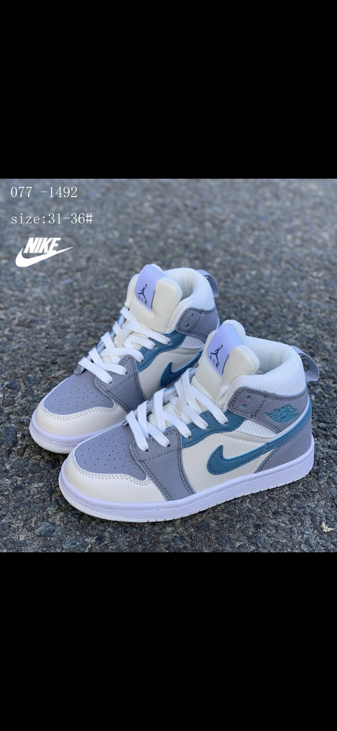 кроссовки nike air jordan 1,зимние кроссовки nike air jordan 1,кроссовки спортивные nike air jordan 1 кеды высокие,кроссовки jordan,кроссовки nike air jordan