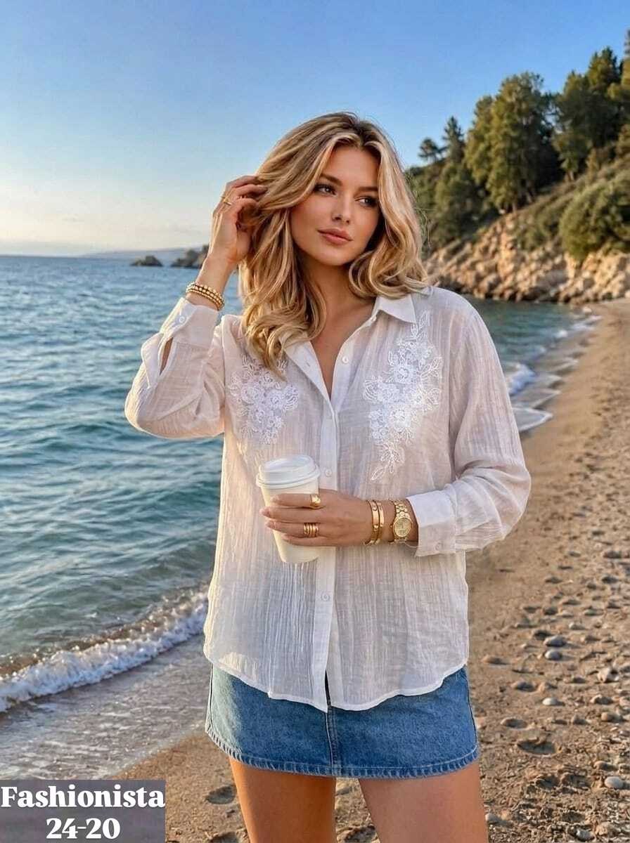 мода и стиль,удлиненная блузка,женская рубашка,блузка рубашка