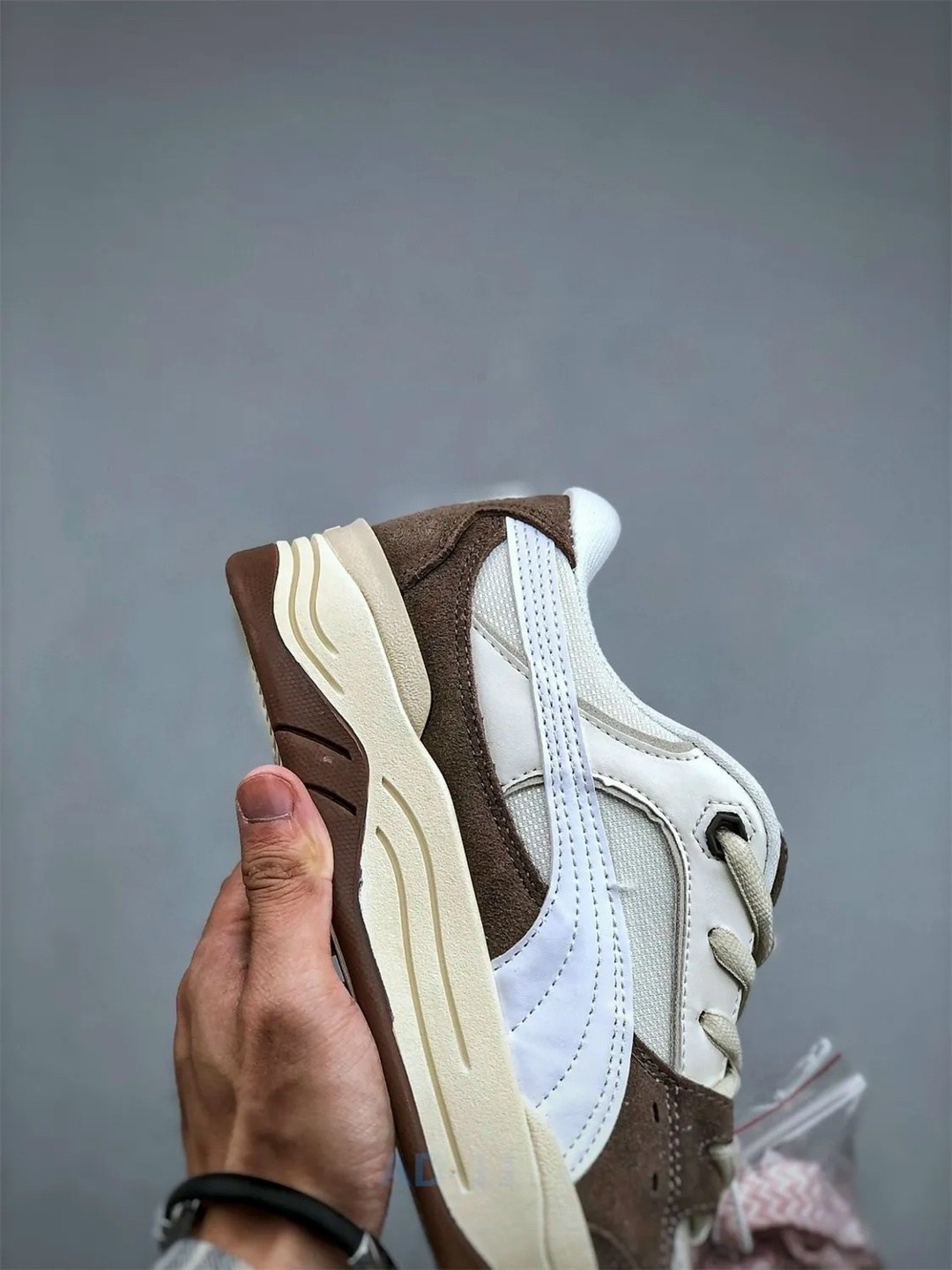 кроссовки puma 180,puma кроссовки,кроссовки puma puma,кроссовки женские puma,кроссовки puma мужские