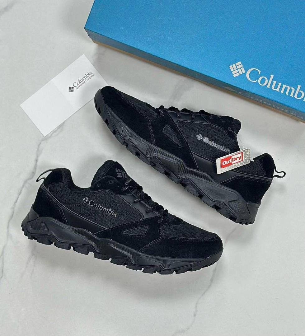 кроссовки columbia ivo trail wp зимние черные,кроссовки мужские зимние columbia,кроссовки columbia зимние черные,мужские зимние кроссовки columbia ivo trail wp,кроссовки мужские columbia