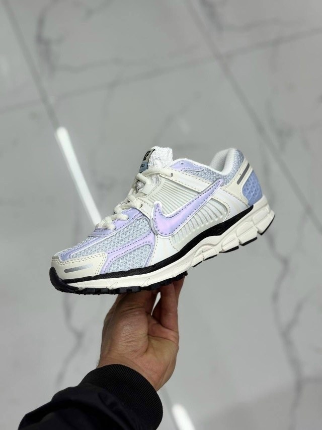 женские кроссовки nike,кроссовки nike,кроссовки женскиe,nike air zoom spiridon cage 2 stussy fossil,бежевые кроссовки