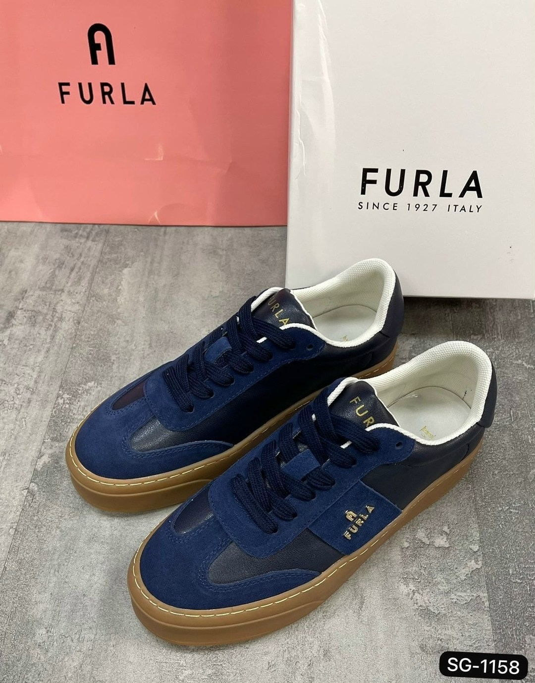 , женская,кроссовки furla,кеды furla,обуви