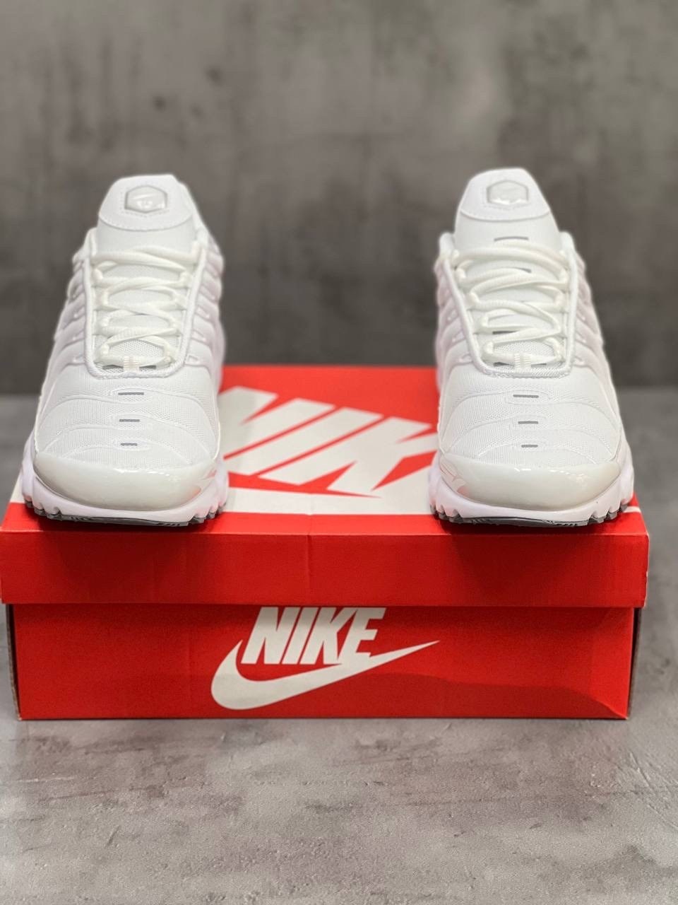 кроссовки nike air max tn plus,кроссовки nike air max plus,кроссовки nike air max tn,nike air max plus tn,кроссовки nike air max tn plus мужские