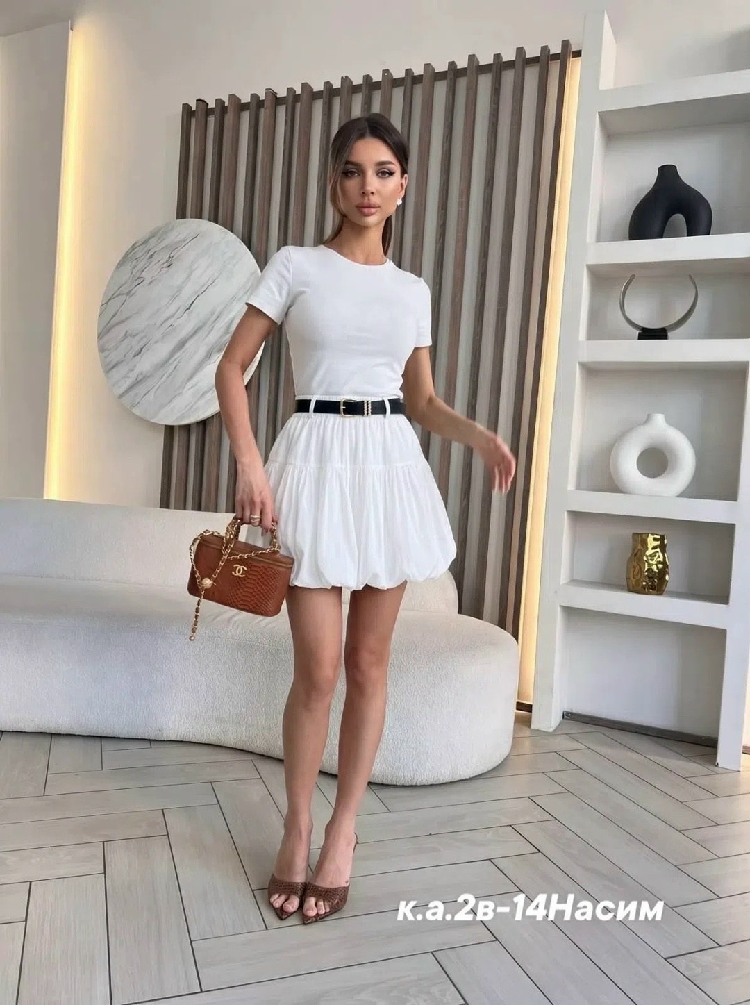 юбка,юбка мини,юбка женская,костюм с юбкой женский,