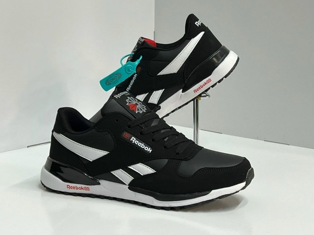 мужские кроссовки reebok,кроссовки reebok,кроссовки,кроссовки reebok classic,кроссовка мужской