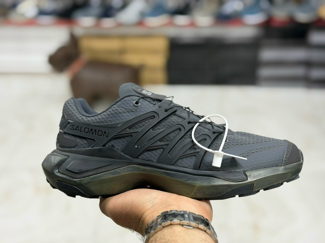 кроссовки salomon,кроссовки salomon xt,мужские кроссовки salomon,кроссовки,саломон кроссовки