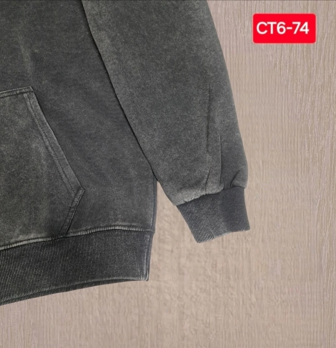 кофта толстовка,толстовка,мужская толстовка,толстовка свитер,толстовки для мужчин