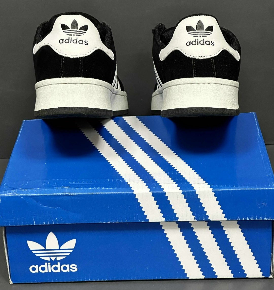 кроссовки adidas campus,кроссовки adidas,кроссовки мужские adidas,кроссовки adidas campus черный,
