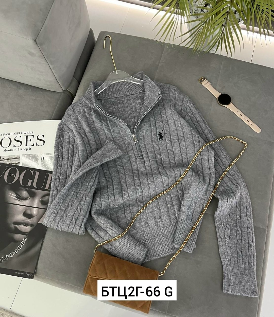 женская кофта,кофта кашемир,свитера женские,свитер,женские свитеры polo ralph lauren