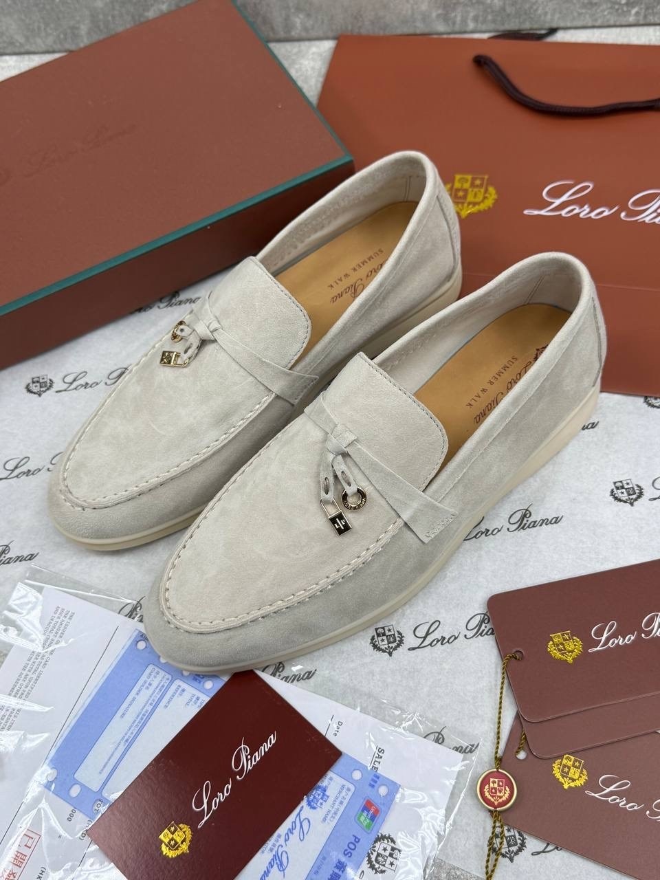 ,лоферы женские loro piana,лоферы замшевые loro piana,лоферы loro piana,лоферы замшевые