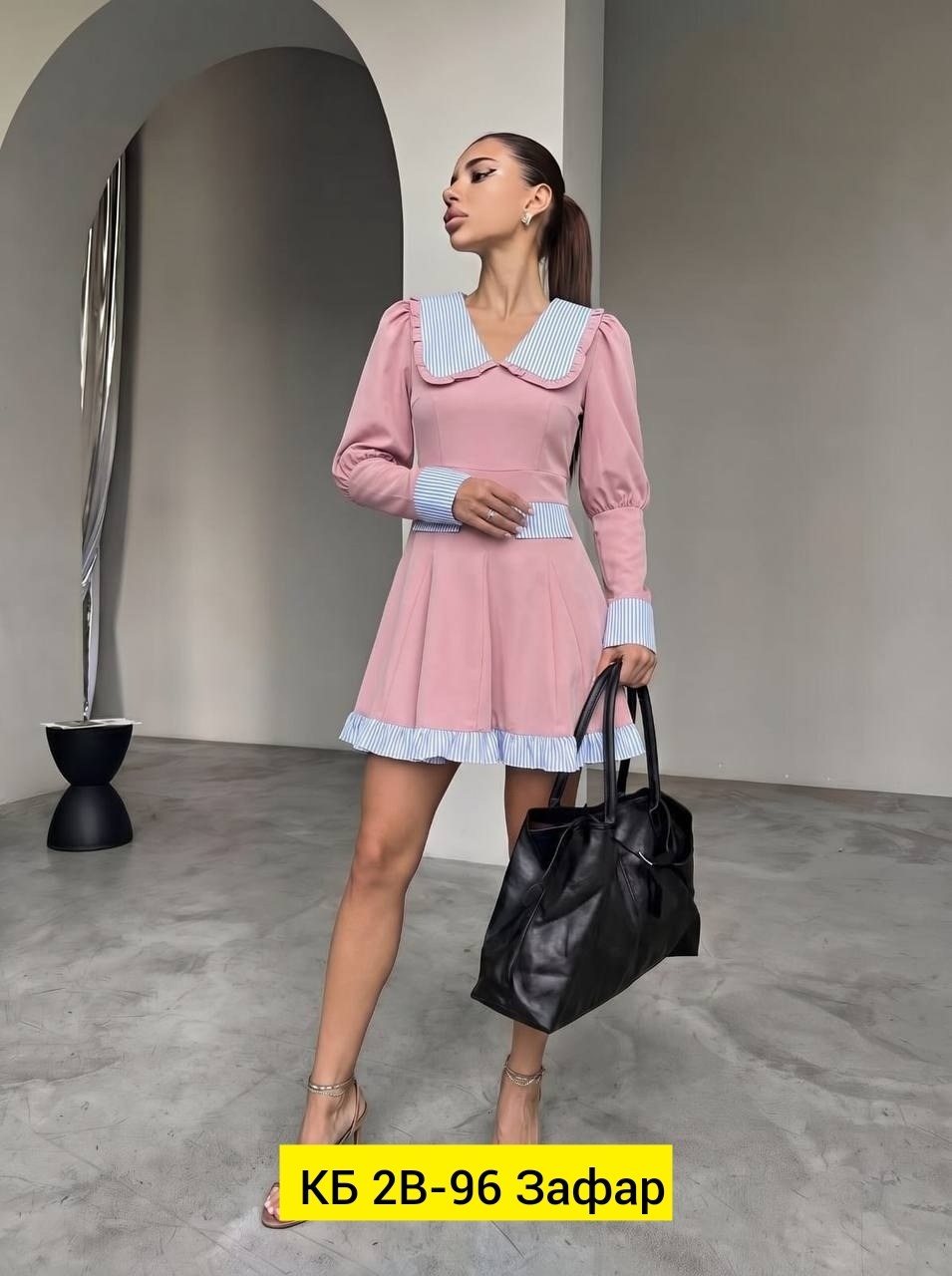 нарядное платье,платья платье женское,платья женская,платье,платье в длине мини
