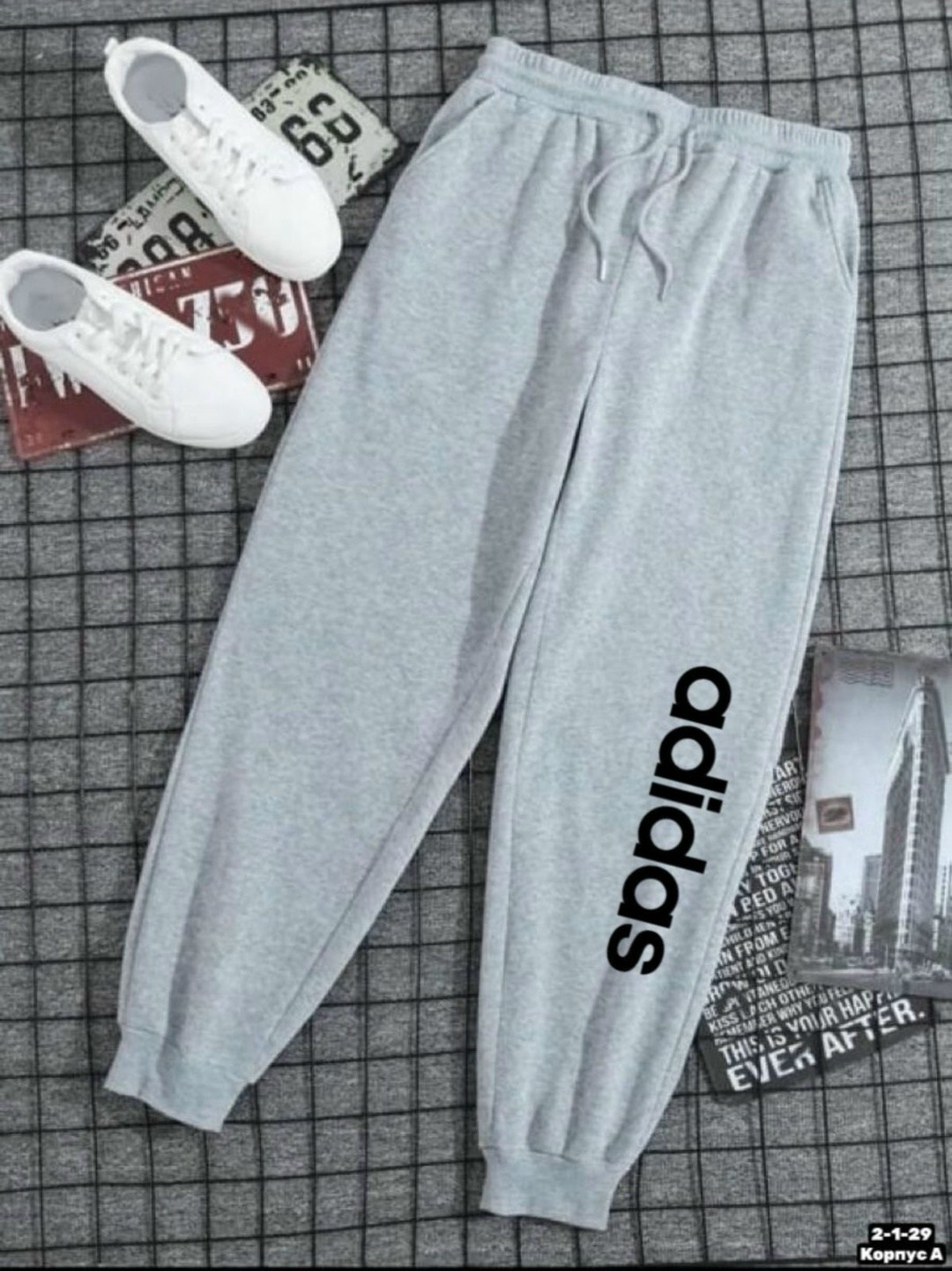 мужские брюки adidas,брюки спортивные adidas,брюки спортивные adidas e pln t pnt ft,мужские спортивные брюки adidas,мужские спортивные брюки