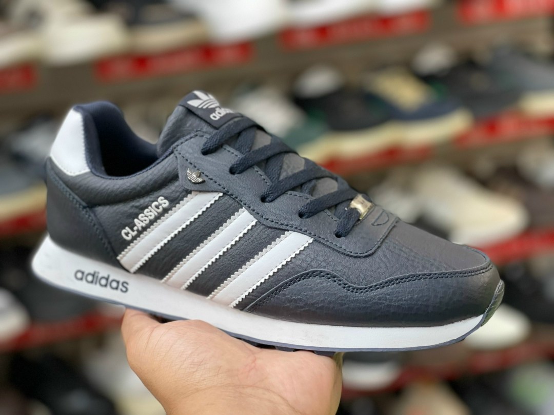 кроссовки adidas,кроссовки мужские adidas,кроссовки adidas classic,кроссовки adidas adidas,кроссовки adidas neo 10k