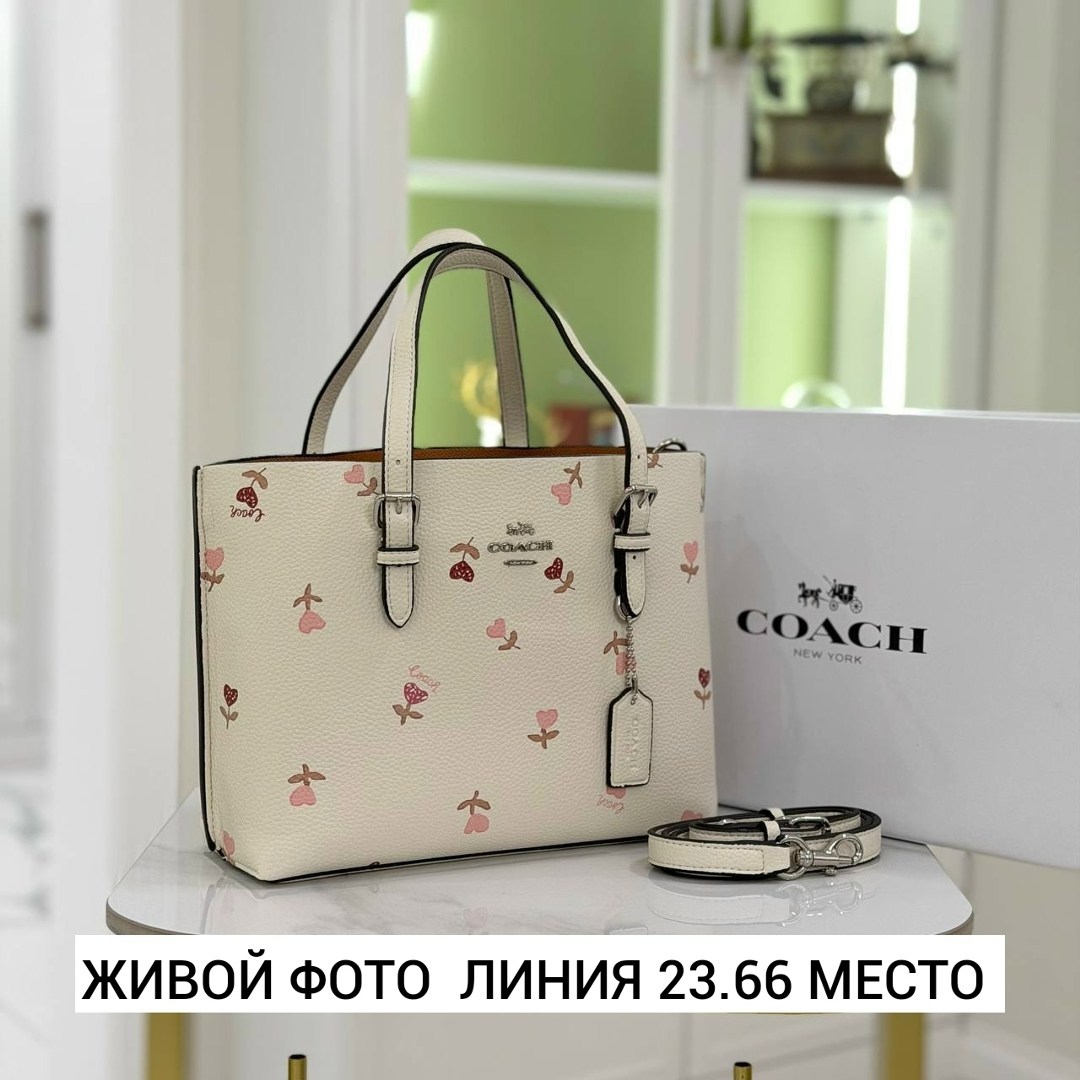 сумка женская,сумка,сумка женская из натуральной кожи,сумочки,кожаная женская сумка