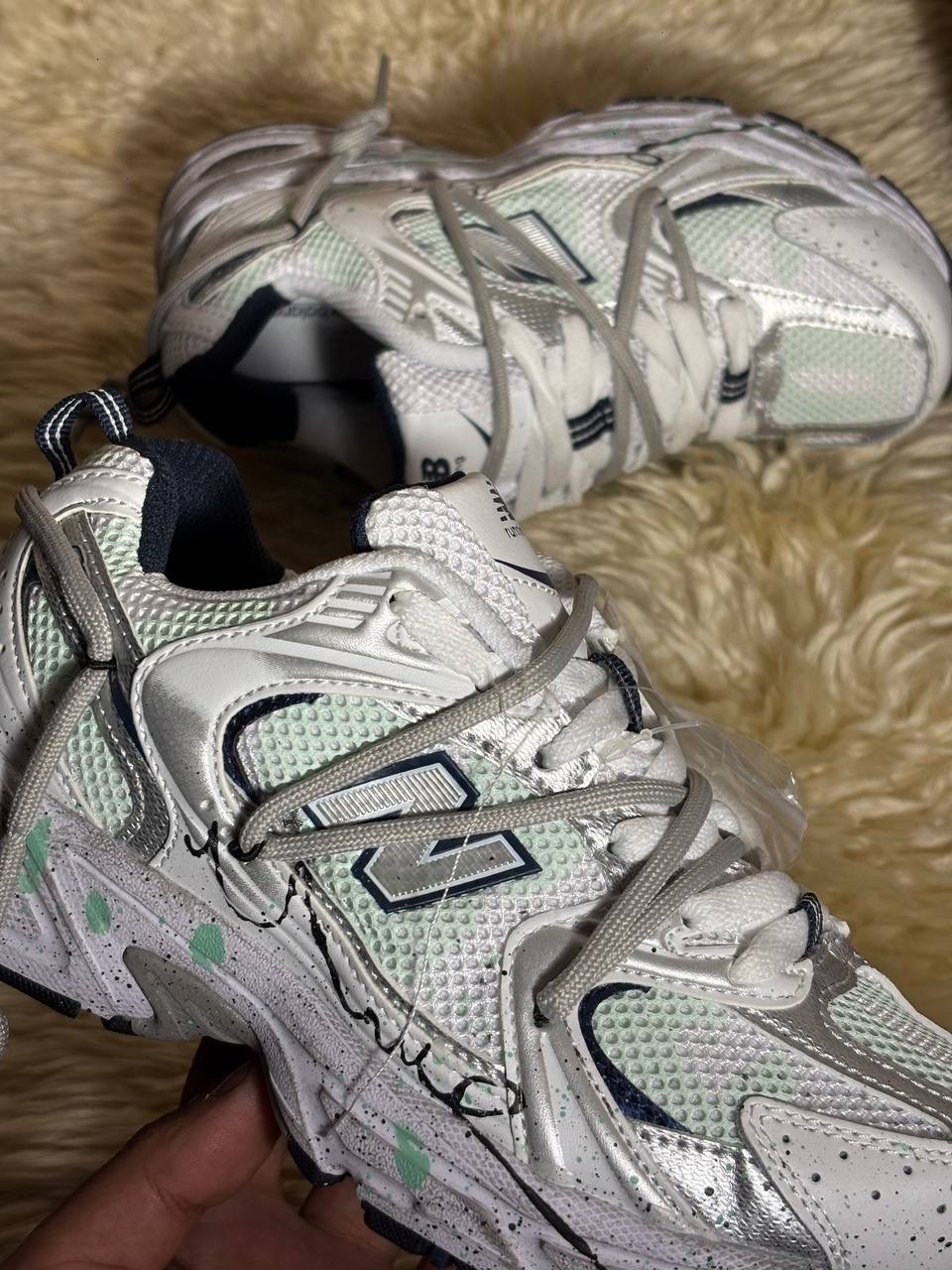 кроссовки new balance,кроссовки,кроссовки new balance 530,кроссовки женские new balance 530 кроссовки,кроссовки женские new balance 530