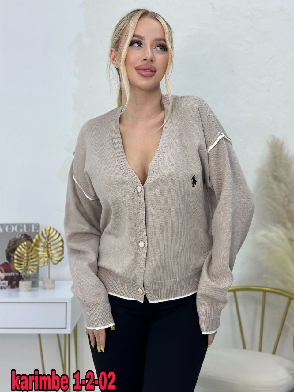 женская кофта,элегантные кардиганы,кофта кардиган,кардиган,кардиган классический