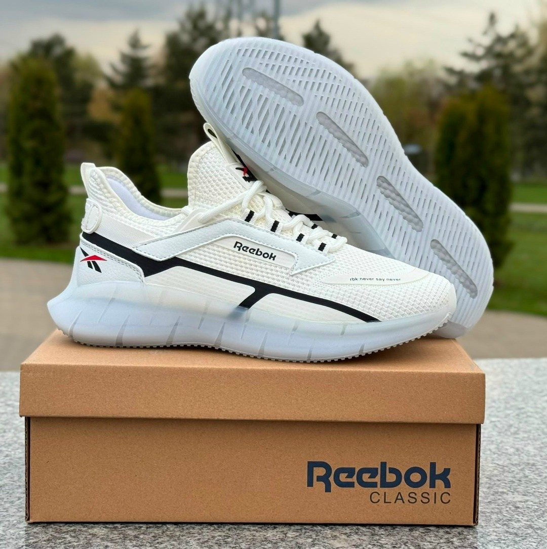 кроссовки reebok,кроссовки мужские reebok,кроссовки reebok reebok,кроссовки reebok zig kinetica,кроссовки беговые унисекс reebok 100204830