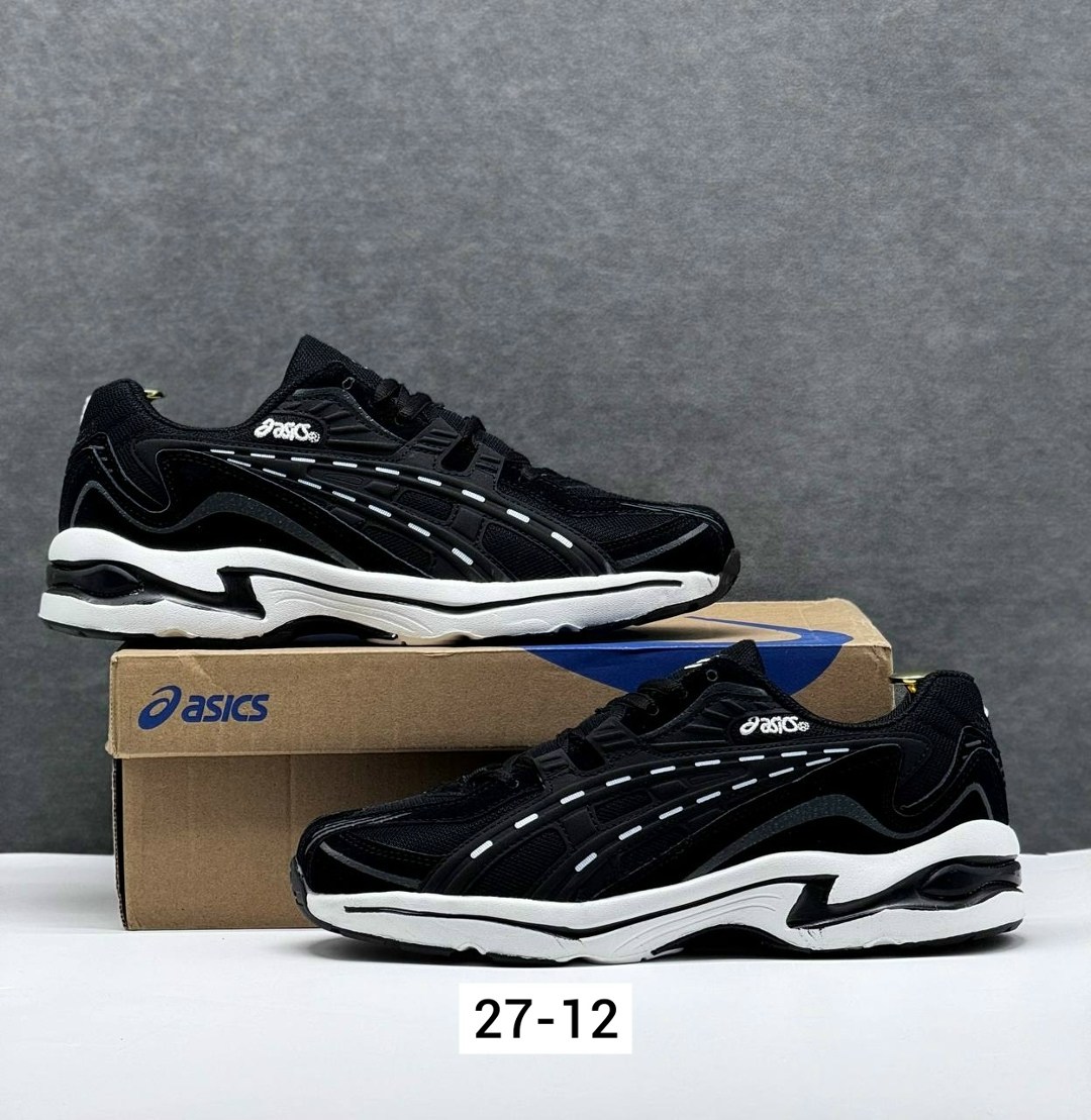кроссовки мужские asics,кроссовки,кроссовки asics gel-preleus,кроссовка мужской,кроссовки для мужчина