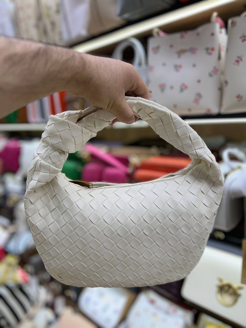 сумка,сумка bottega veneta,плетеная сумка,сумка модная,сумка женская
