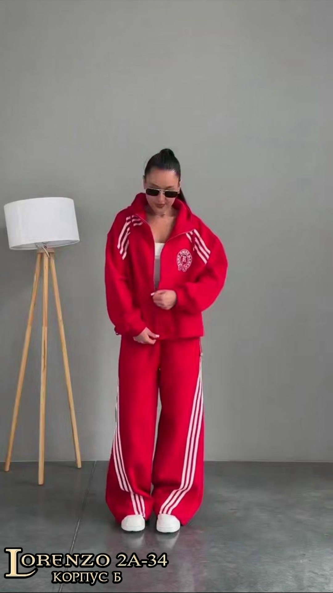 женский спортивный костюм adidas,костюм спортивный,женский спортивный костюм на флисе,спортивный костюм женский,костюм женский
