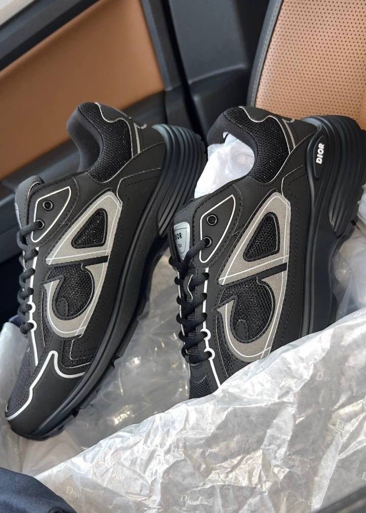 кроссовки dior,кроссовки мужские dior,кроссовки dior b 30,кроссовки christian dior,брендовые мужские кроссовки dior