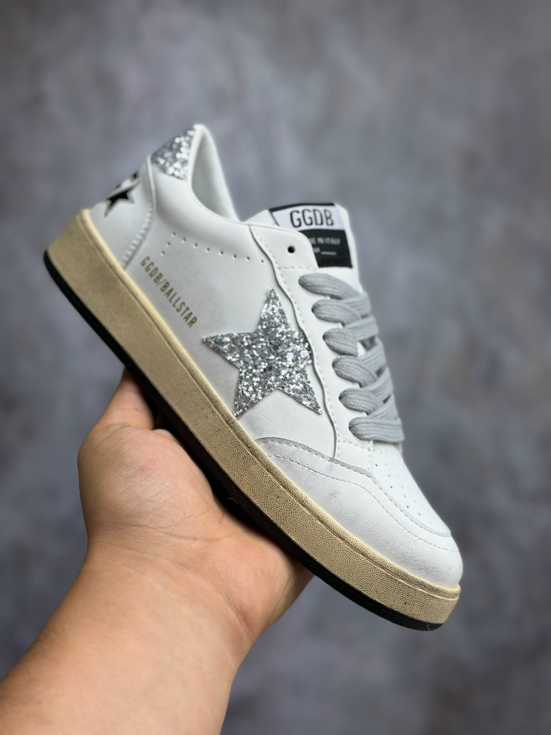 кроссовки golden goose,кеды golden goose,,кроссовки женскиe,кроссовки кеды