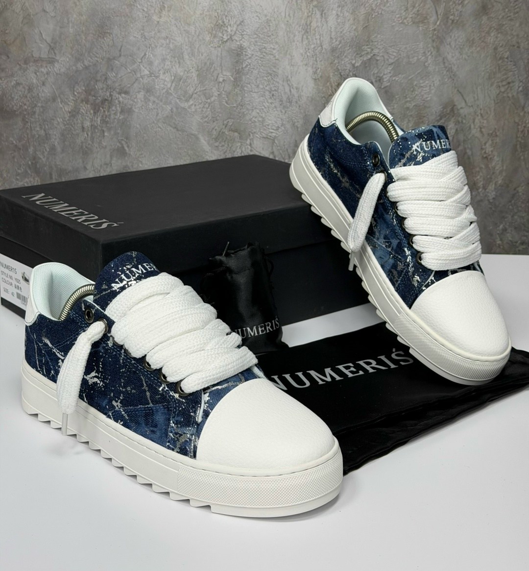 кроссовки louis vuitton кроссовки louis vuitton,луи виттон кроссовки мужские оригинал,,кроссовки louis vuitton,спортивная